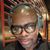 Kwasi Anderson's profile image