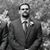 Grayson Wiatrek's profile image