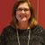 Donisa French Page's profile image