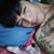 Sarayut Golffy Tiamta's profile image