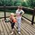 Brenda Boyd Wimberly Minor's profile image