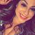 Evelyn Medina's profile image