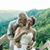 Kala Damron's profile image