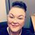Jennifer Gantt's profile image