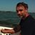 Jamie Hoffee's profile image