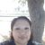 RJ Fulwilder Molina's profile image