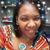 Yuvi Hutch-Hill's profile image