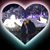 Karen Burch's profile image