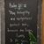 Karen L Wedel's profile image