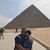 Latise S Watson's profile image