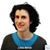 Lisa Reed's profile image