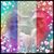 Nancy Olson's profile image