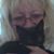 RaeLynn Zavarelli's profile image
