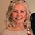 Linda Legler Noe's profile image