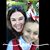 Kelly Ankley's profile image