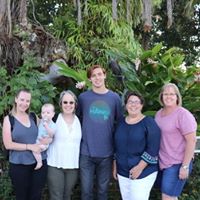 Beth Ferguson's profile image