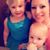Chelsea Stella Czenkus's profile image