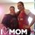Lorena Montalvo-Hall's profile image