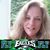 Karen Slimm's profile image