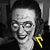 Donna Walsh's profile image
