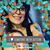 Kelly Williams Ragusa's profile image