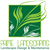 Prime Landscaping's profile image