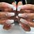 Create Nails's profile image