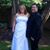Whittney Foos's profile image