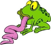 Har120978's profile image
