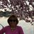 Maureen Boyle Beckerman's profile image