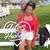 Cesha Romeo's profile image