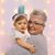Lauri Oatis Schaff's profile image