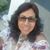 Lucila Garcia's profile image