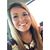 Rachel McKenzie's profile image