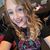 Alexandria Shae Cooper's profile image
