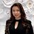 Tham Nguyen's profile image
