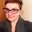 Jennifer N. H.'s profile image