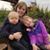 Jennifer Rakowski's profile image