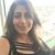 Kathy Benedetto Pescetti's profile image