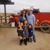 Stephanie Jones's profile image