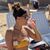 Lauren Vega Thompson's profile image
