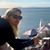Raphaela RM's profile image