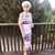 Janet Ravenkamp's profile image