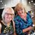 Deborah Hodge's profile image