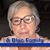 Carol Wilkerson-Evans's profile image