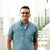 Matthew Chandler's profile image