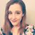 Kylee Anne Bickerton's profile image