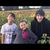 Lisa Caston Richie's profile image