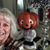 Janice Stuart's profile image
