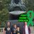 Donna E. King's profile image